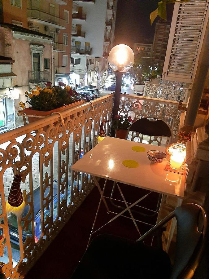 Dream 117 Bed & Breakfast Katanya Dış mekan fotoğraf