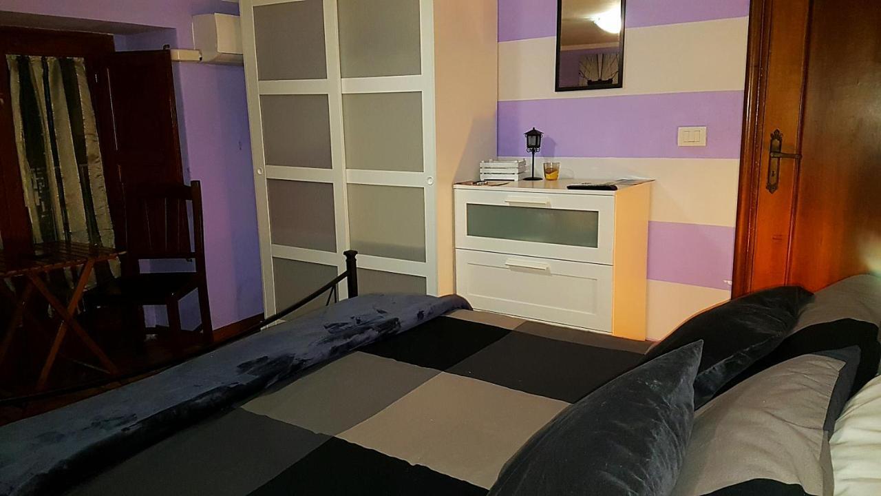 Dream 117 Bed & Breakfast Katanya Dış mekan fotoğraf